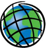 esri